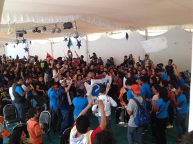 10681951_10152409940404226_1583901320_n