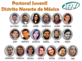 12195862_10156193611050471_5398372508426310495_n