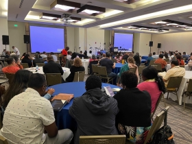 WhatsApp Image 2025-10-21 at 1.10.44 PM