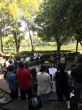 41482168_904099263128691_1975919100597108736_n