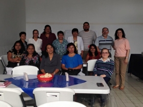 12670387_821681731294857_8940211731674760092_n