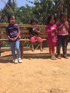 57589747_383416782247687_4565644248187142144_n