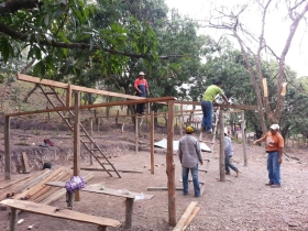 Testimonio Honduras6