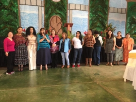 15085641_1191820154186875_8547183783242409884_n