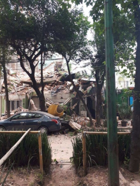 21850654_10156793279863298_1205123687_n