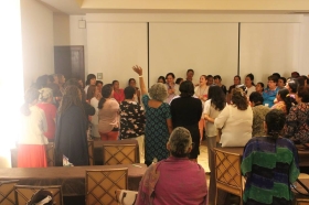 32105247_1906238982754464_5842192585363292160_n