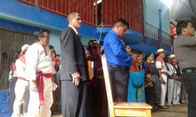 14449786_540038642865584_6838524301700946715_n