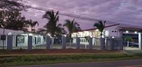 WhatsApp Image 2021-06-04 at 1.28.03 PM