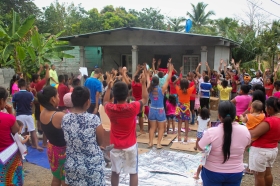 17546764_604264566445497_702533318179445913_o