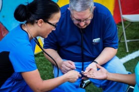 WhatsApp Image 2017-03-09 at 9.51.32 AM