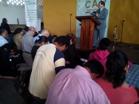 11698581_733870156717106_1006481877231084322_n