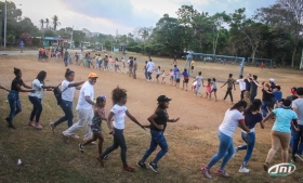 30704250_1882860898425606_3033855019746066432_n