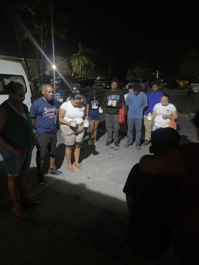 506621294_724995696845425_4797017695727643196_n