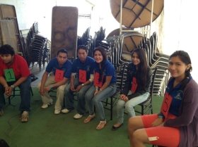 10711253_10152410001594226_714497102_n