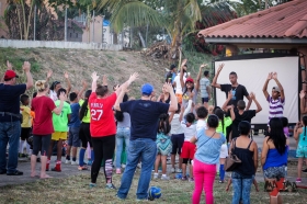 16797001_1221302991316363_8878439909524328591_o