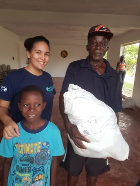 WhatsApp Image 2018-07-13 at 10.13.53 PM (1)