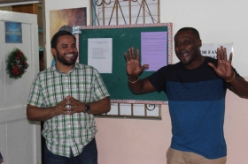 60656797_1049145371957412_4740389618304679936_o