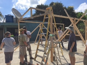 30739123_842845152569062_2544051958572264493_n