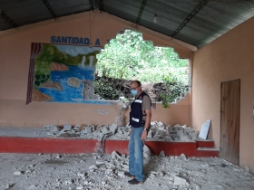 WhatsApp Image 2020-10-09 at 11.55.41 AM