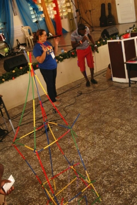 10347477_10152167584741822_3231566595695818793_n