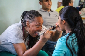 20616818_1618282141550151_1896717758281047553_o