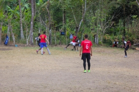 17635556_604264079778879_4920702559944260259_o