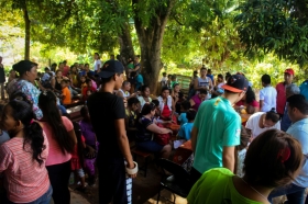 WhatsApp Image 2017-03-09 at 9.52.01 AM(1)