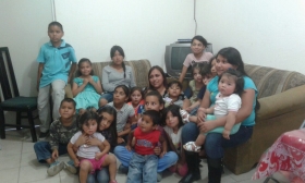 2018-03-26-PHOTO-00000236