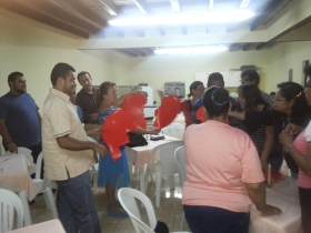 1012193_10201496473599036_1014631413_n