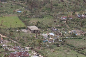 14589930_586861021500811_2506649787933923126_o