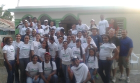 1956965_10204318100170861_7519495454701515660_o