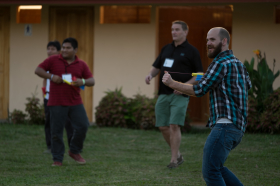 20150107-Third-Wave-Day-2-0062-2