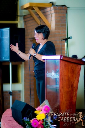 11954826_1071539156197166_3959629248620140586_n