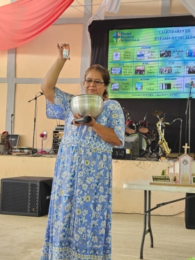 473834494_618369447508051_7476810560184466161_n