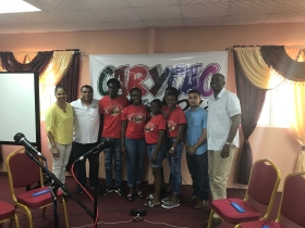 38770625_876074942597790_5923205628595011584_o