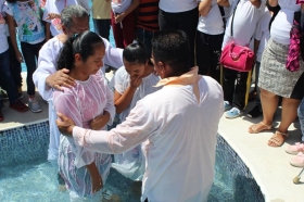 72209274_628802360982771_4587247581498703872_n