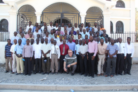 g-mhaitipastorstraininggroup1-2014