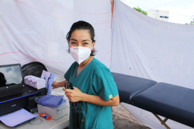 WhatsApp Image 2021-10-08 at 1.39.44 PM