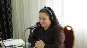 14753697_532266526978635_4971251924337971054_o