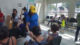 fb_img_1475894012840