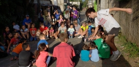 37875353_2011607025550992_5127866586903871488_o