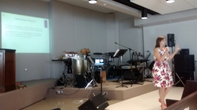 IMG_20150118_154137413