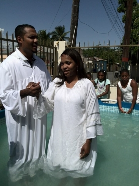 1922504_699901686732645_4057806956683673578_n