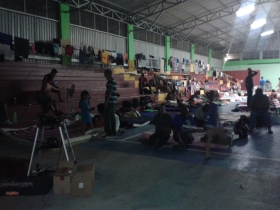 1025763_1005519562841535_4900479858031936304_o