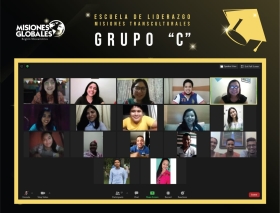 WhatsApp Image 2020-10-16 at 9.13.48 AM (1)