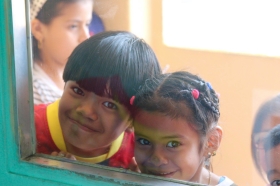 37891963_2011607908884237_216236433529110528_o