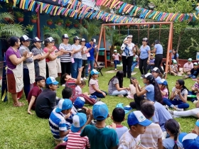 4430f2b8-c392-4a23-8c16-13e24b565c11