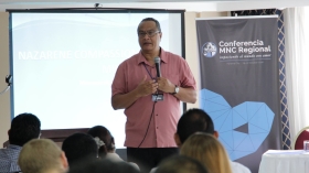 14889858_532266180312003_8256075873142016433_o