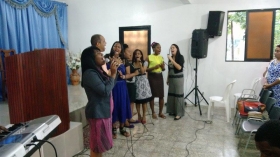 12506507_1014247375312184_1338910935_n