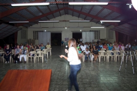 37025597_850030721868879_4959865157254643712_n